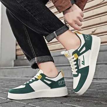 ROAMER STYLE CASUAL SHOES